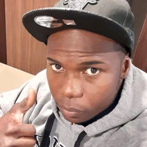 Meet your Posher, Junior